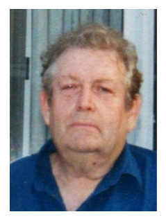 Carl Moore